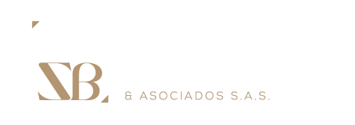 Logotipo - Zarabanda Béltran